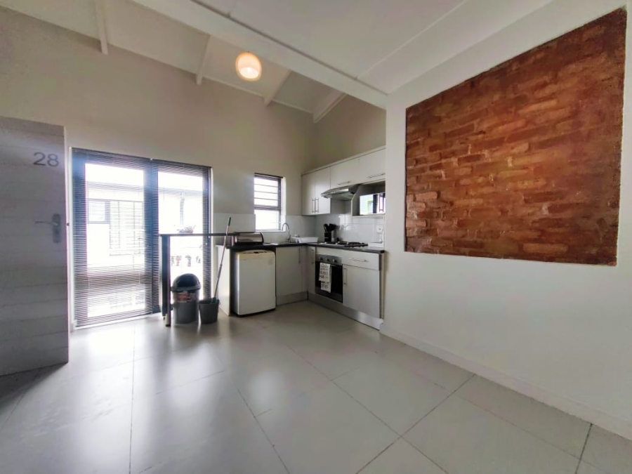 2 Bedroom Property for Sale in Die Bult North West